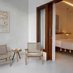 Villa Mai Mai Seminyak