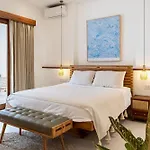 Villa Mai Mai Seminyak