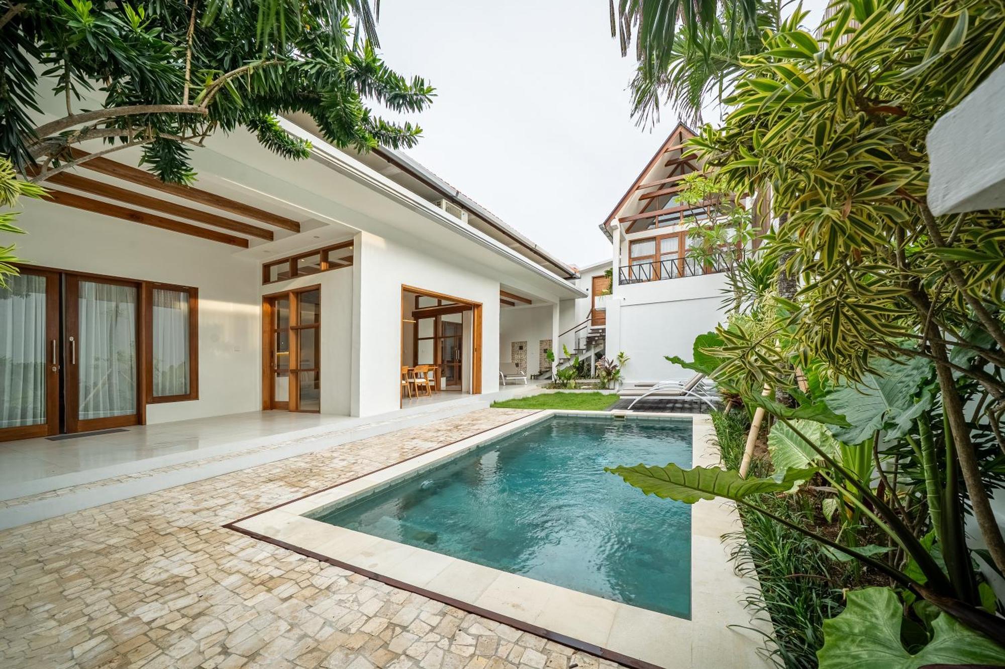 Mai Mai Seminyak (Bali)