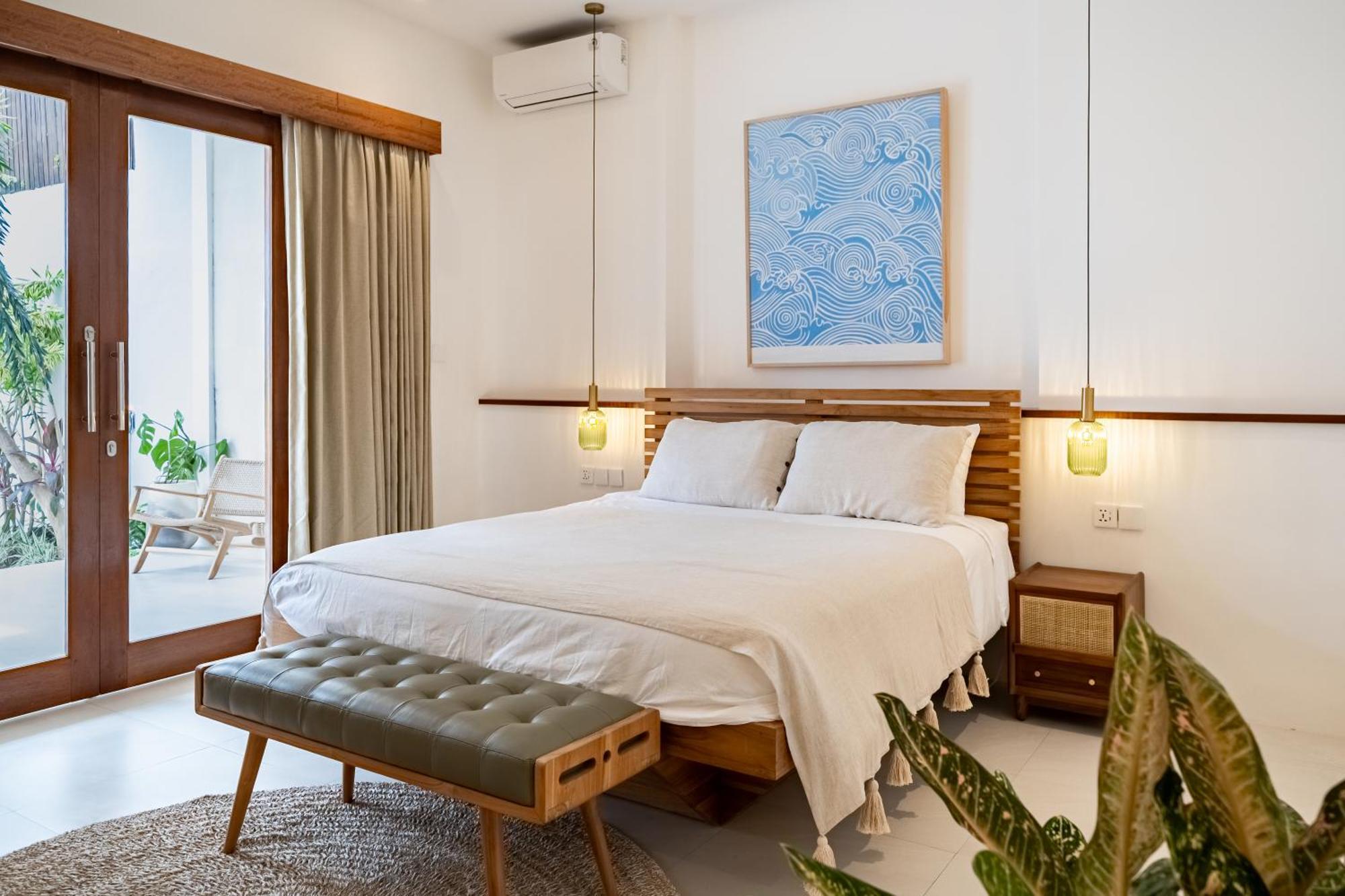 Mai Mai Seminyak (Bali)