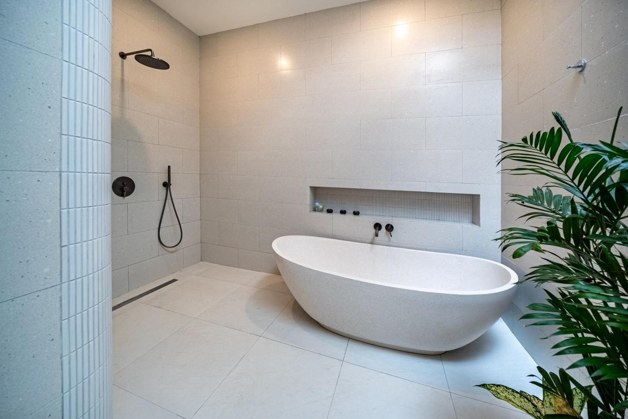 Villa Mai Mai Seminyak (Bali)