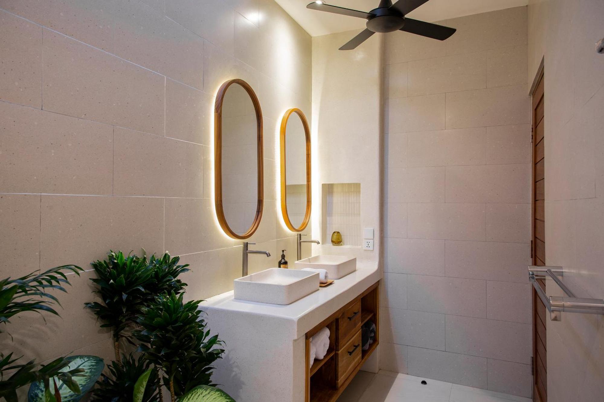 Mai Mai Villa